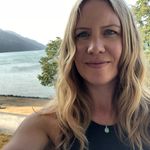 Profile Picture of Barbara Crystal (@__bcrystal) on Instagram