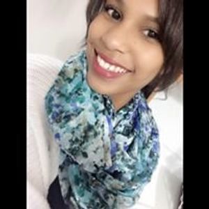 Profile Picture of Anita Correa (@anita.correa.71) on Myspace