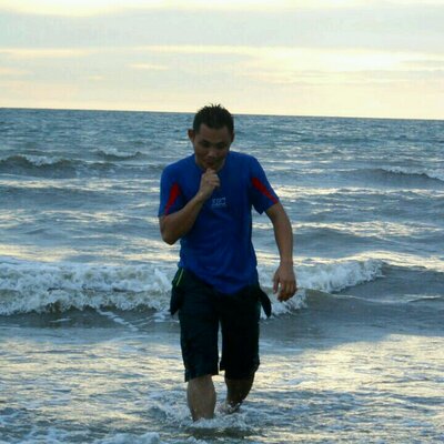 Profile Picture of Stanley Lai (@stanleylai9492) on Twitter