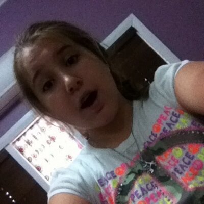 Profile Picture of Alex Nicolson (@myhomeplanet) on Twitter