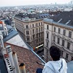 Profile Picture of david_weg_rahman (@david_weg_rahman) on Instagram