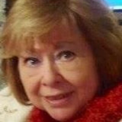 Profile Picture of Janet Purcell (@japur0407) on Twitter