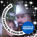 Profile Picture of Raymond Alvarado (@raymond.alvarado.940) on Facebook