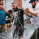 Profile Picture of Robert Lamm (@robert.lamm) on Instagram