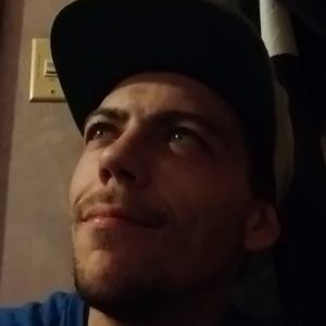 Profile Picture of Erik Grady (@motop5yko) on Twitter