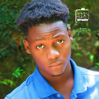 Profile Picture of Bobson Gatsby (@verdieu.bobson) on Facebook