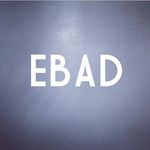 Profile Picture of En Barranquilla andan diciendo (@enbquillaad) on Instagram