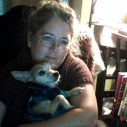 Profile Picture of I Am Jean Halverson (@JusticeforJean) on Twitter