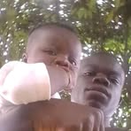 Profile Picture of N'guessan Guy Koffi (@Nguessan-Guy-Koffi) on Facebook