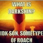 Profile Picture of adam.allday (@adam.allday) on Instagram