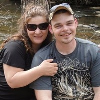 Tammy Rowles - Quora Profile Picture of Tammy Rowles (@tammy-rowles) on Quora