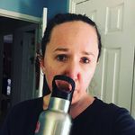 Profile Picture of Melinda Jerri (@mellyj522) on Instagram