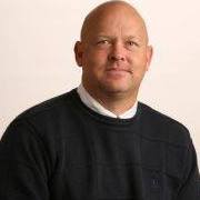 Profile Picture of Matthew Dunder (@matthewjdunder) on Facebook