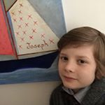 Profile Picture of Jøšęph Thę Drâgøñ Mâštęr (@tyrelldragon34) on Instagram