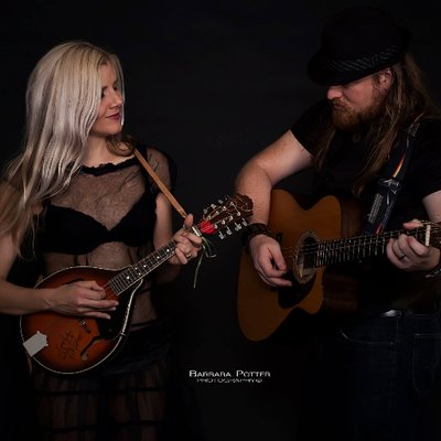 Profile Picture of Dark Waters Project (@genuineturbo) on Twitter