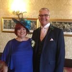 Profile Picture of Steve Spurgin (@srspurgin) on Instagram