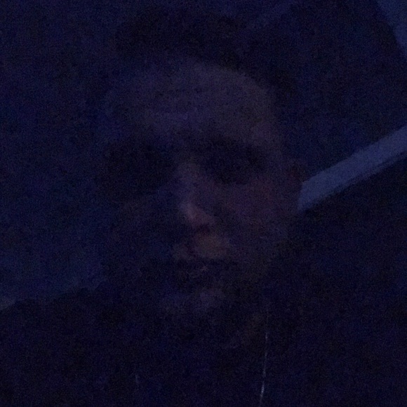 Profile Picture of Levi Thompson (@ldthompson1226) on Poshmark