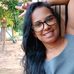 Profile Picture of Linda Oliveira (@linda.oliveira.5011) on Facebook