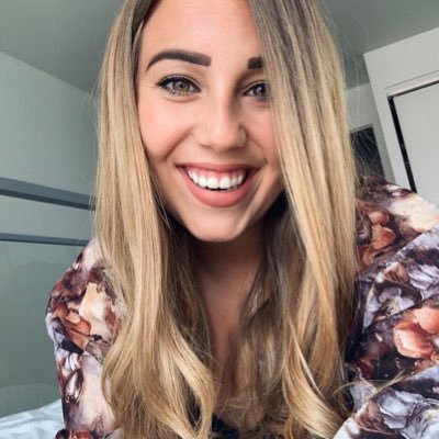 Profile Picture of Jess Boyle (@JesssBoyle) on Twitter