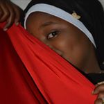 Profile Picture of precious mohammed (@mohammed.precious) on Instagram