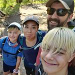 Nathan Blount - Instagram Profile Picture of Nathan Blount (@nblount1) on Instagram