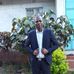 Profile Picture of Harold Macmillan Rashid (@harold.mcmillan.18) on Facebook