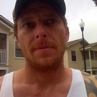 Profile Picture of Jimmy Covan (@jimmy-covan) on Quora