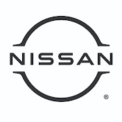 Profile Picture of Mathews Nissan (@mathewsnissan3211) on Youtube