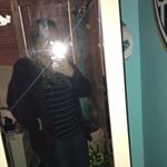 Profile Picture of carly weber (@carlyweberrr) on Instagram