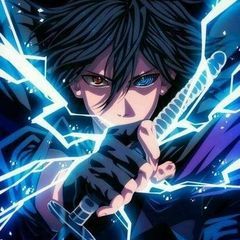 Profile Picture of davidprohd (@davidprohd) on Tiktok