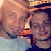 Profile Picture of Brian Perkowski (@brian.perkowski) on Facebook