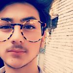 Profile Picture of Naeem khan (@naeem_khanoo) on Instagram