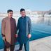 Profile Photo of Mohammad Afzal (@mohammad.afzal.14418101) on Facebook