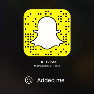 ThomasWan - Twitter Profile Picture of ThomasWan (@ThomasWan96) on Twitter