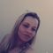Profile Picture of Danny Tata (@danny.tata.526) on Facebook