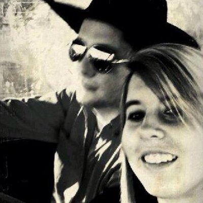 Profile Picture of Hannah Kemper (@hkemper1994) on Twitter