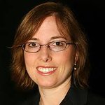 Profile Picture of Mrs. Crystal Kohler II (@nelda_ci5) on Instagram