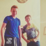 Profile Picture of Scott Bennion (@scott_bennion) on Instagram