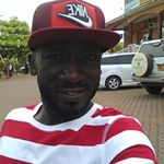 Profile Picture of David Tabarsk (@davidtabarsk) on Instagram
