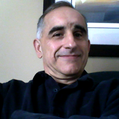 Profile Picture of Scott Roe (@ScottWRoe) on Twitter