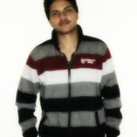 Profile Picture of Varun Tyagi (@varun-tyagi-15) on Quora
