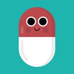 Profile Picture of Adrián Vélez (@ibuprofeno600mg) on Instagram