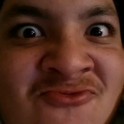 Profile Picture of Christian Mancilla (@_manchia_) on Twitter