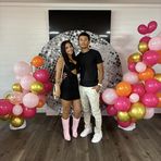 Profile Picture of Makayla Franklin (@makayla.franklin.184) on Facebook