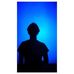 Profile Picture of Thomas Henet (@thomas.henet) on Facebook