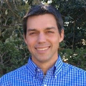 Profile Picture of John Horrocks (@johnhorrocks1015) on Youtube