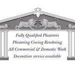 Profile Picture of Patrick Springer (@imperialplasterers) on Flickr
