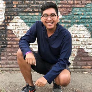 Profile Picture of Kum Poon Poon (@oh.poon) on Facebook