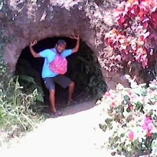 Joseph Montilla - Facebook Profile Picture of Joseph Montilla (@joseph.montilla.984) on Facebook