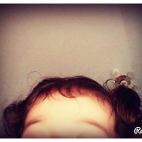 Tanya Serrano - Quora Profile Picture of Tanya Serrano (@tanya-serrano) on Quora